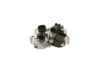 Ölçme Ünitesi - Denox Dpm2/Mu/99/300K/S Bosch 0444031011