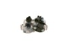 Ölçme Ünitesi - Denox Dpm2/Mu/99/300K/S Bosch 0444031010