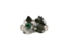 Ölçme Ünitesi - Denox Dpm2/Mu/99/300K/S Bosch 0444031005