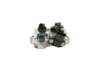 Ölçme Ünitesi - Denox Dpm2/Mu/99/495K/S Bosch 0444031002