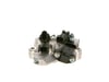 Ölçme Ünitesi Dpm2/Mu/99/300K/S Bosch 0444031007