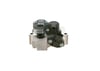Ölçme Ünitesi Dpm/Mu/12/670/S Bosch 0444030010