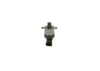Ölçme Ünitesi M Probe 0928400512 Bosch 1465Zs0123