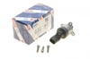 Ölçme Ünitesi M Probe 0928400612 Bosch 1465Zs0047