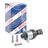 Ölçme Ünitesi M Probe 0928400616 Bosch 1465Zs0048