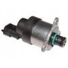 Ölçme Ünitesi M Probe 0928400627 Bosch 1465Zs0052
