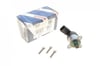 Ölçme Ünitesi M Probe 0928400655 Bosch 1465Zs0060