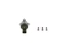 Ölçme Ünitesi M Probe 0928400674 Bosch 1465Zs0064