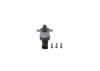 Ölçme Ünitesi M Probe 0928400677 Bosch 1465Zs0066