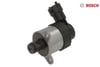 Ölçme Ünitesi M Probe 0928400679 Bosch 1465Zs0037