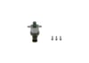 Ölçme Ünitesi M Probe 0928400687 Bosch 1465Zs0070