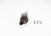 Ölçme Ünitesi M Probe 0928400689 Bosch 1465Zs0071