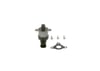 Ölçme Ünitesi M Probe 0928400709 Bosch 1465Zs0015