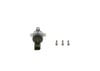 Ölçme Ünitesi M Probe 0928400725 Bosch 1465Zs0089