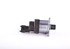 Ölçme Ünitesi M Probe 0928400761 Bosch 1465Zs0103