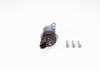 Ölçme Ünitesi M Probe 0928400772 Bosch 1465Zs0108