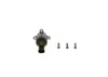 Ölçme Ünitesi M Probe 0928400791 Bosch 1465Zs0112