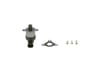 Ölçme Ünitesi M Probe 0928400812 Bosch 1465Zs0025