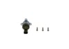 Ölçme Ünitesi M Probe 0928400816 Bosch 1465Zs0114