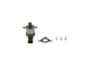Ölçme Ünitesi M Probe 0928400848 Bosch 1465Zs0029