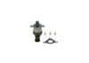 Ölçme Ünitesi M Probe Bosch 1465Zs0012