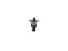 Ölçme Ünitesi M Probe Bosch 1465Zs0019