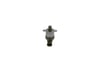 Ölçme Ünitesi M Probe Bosch 1465Zs0019