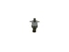 Ölçme Ünitesi M Probe Bosch 1465Zs0021