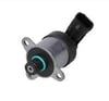 Ölçme Ünitesi M Probe Bosch 1465Zs0076