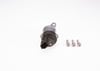 Ölçme Ünitesi M Probe Bosch 1465Zs0079