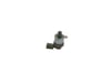 Ölçme Ünitesi M Probe Bosch 1465Zs0088