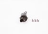 Ölçme Ünitesi M Probe Bosch 1465Zs0091