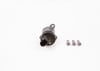 Ölçme Ünitesi M Probe Bosch 1465Zs0110
