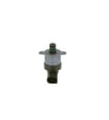 Ölçme Ünitesi M Probe Bosch 1465Zs0111