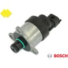 Ölçme Ünitesi M Probe Zme3 Bosch 1465Zs0040