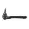 Omar F-150 Standard Cab Pickup 2008/09- Sag Sol Rotbası Ayd 26478