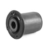 Omar Mustang Coupemustang Convertible 2004/122005/09- Sag Sol Takoz Ayd 23348