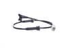Ön Abs Devir Sensörü P307 00>12 P308 07>14 P3008 09>16 P5008 09>16 C4 09> Ds4 11> Ds5 11> Bosch 0986594559