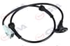 Ön Abs Devir Sensörü P307 00>12 P308 07>14 P3008 09>16 P5008 09>16 C4 09> Ds4 11> Ds5 11> Gva 5343710