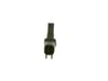 Ön Abs Sensoru Focus Iıı 11>Kuga I-Iı 08>17 Mondeo Iv 07>14 Connect 14> Volvo C30 06>12 S40 Iı 06>12 S60 Iı 10>18 V50 05>12 V70 Iı 05>11 Xc60 I 09>12 Xc70 Iı 09>12 Bosch 0986594607