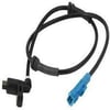 Ön Abs Sensörü P206 1.4-1.6-2.0 Hdı 98> Psa 4545.76