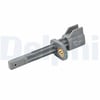 Ön Abs Sensörü S60 Iıı S90 Iı V60 Iıv90 Iı Xc40 Xc60 Iı Xc90 Iı 17> Polestar 1 232 18> Delphı Ss21322-12B1