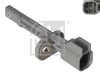 Ön Abs Sensörü S60 Iıı S90 Iı V60 Iıv90 Iı Xc40 Xc60 Iı Xc90 Iı 17> Polestar 1 232 18> Febı 185321