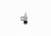 Ön Abs Sensörü S60 Iıı S90 Iı V60 Iıv90 Iı Xc40 Xc60 Iı Xc90 Iı 17> Polestar 1 232 18> Bosch 0986594658