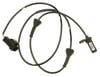 On Abs Sensoru Sag Volvo - S60 - 2.4 00-10. Volvo - S60 - 2.4 D 01-10. Volvo - V70 Iı Sw - 2.4 00 Trw Gbs2042