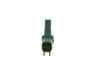 On Abs Sensoru Sag/Sol Focus Iı 03>11 Focus Iı C Max 04>11 Mondeo Iv 07>14 Volvo C30 533 10>12 C70 Bosch 0986594556