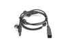 Ön Abs Tekerlek Hız Sensörü P508 2.2-C6 3.0 V6-2.2 Hdi-2.7 Hdi 05> 407 1.8-2.0 16V 04> C5 06> Bosch 0986594520