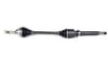 Ön Aks Sag Komple Abs 140Ps Transıt V347 06>11 Uzun Marellı 359002503650