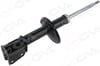 Ön Amortisör Clıo Symbol 1.4 8V Gazlı Gva 2414004