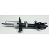 On Amortısor Sag 10-> Doblo 1.3/.1.4/1.6 Op 52093962